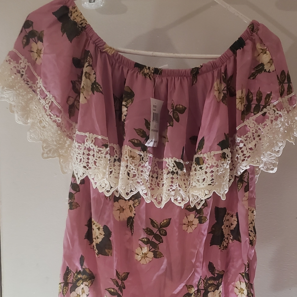 Extremely cute shirt